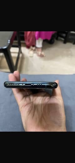 iphone 11 pro 0