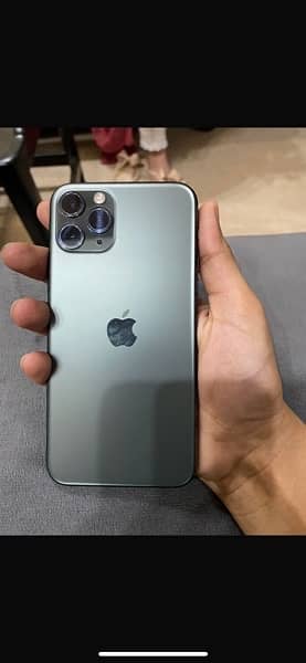 iphone 11 pro 1