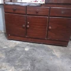 Dressing Table for sale