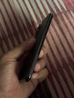 selling 11 pro pta