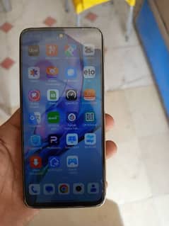 Redmi 10 0