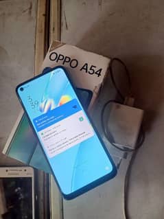 Oppo A54+ Vivo y20+ techno sark 6+ Grand Prime Plus