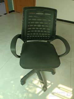 6 Swing Chair For Sale