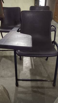 student chair 0