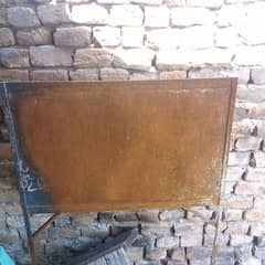 Shop board 4 sale