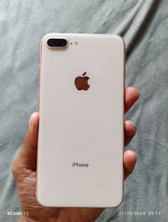 iphone 8 plus pta proved