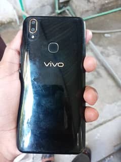 vivo