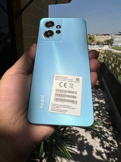 redmi