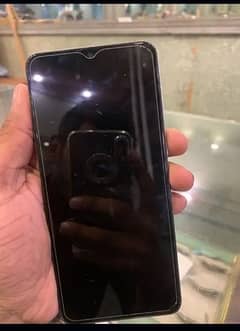 samsung galaxy a02 3gb 32gb. . . Whatsaap 03272729259