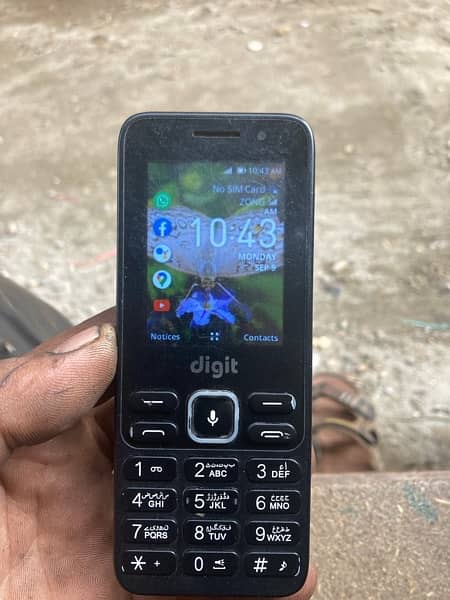 I phone se 2020 plus digit Mobil 4G 6