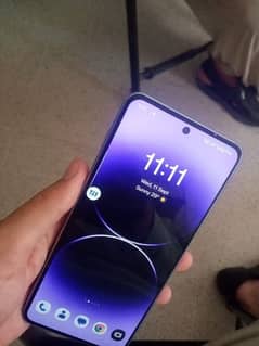 Oppo Reno11f 5g 8gb 256gb storage