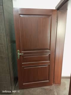 Wood polish door bed lacquer seller 0