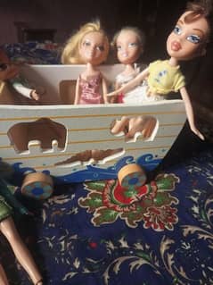 kids toys n dolls urgent sale only cal 0,3,0,3,5,4,4,9,5,25