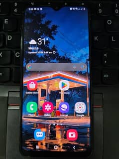 samsung a30