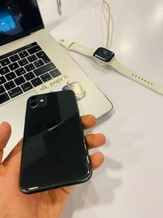 iphone 11 non pta