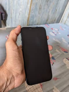 Iphone 13 Factory unlocked (Non-Pta) 0