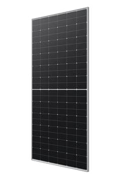 LONGi  Hi-MO 6 575W Bifacial