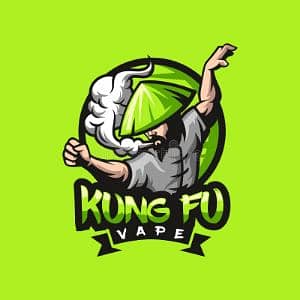 kungfu