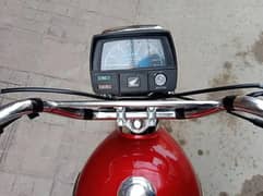 Honda CD 70cc 03191109507whatsapp