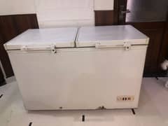 Dawlence Freezer/Deep Freezer/Dawlence freezer/Referigerator/Fridgeen