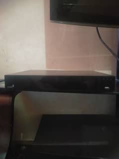 Pollo 32Ch nvr 4K like new