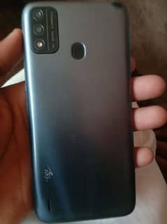 itel