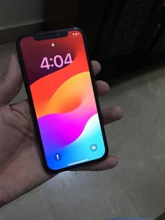 Iphone 11 Pro 64GB PTA Approved