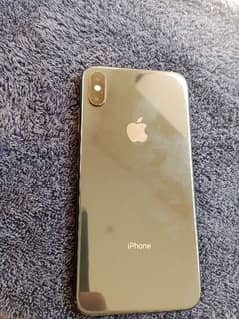 IPHONE XS MAX ( 03255818530 ) WHATAPP