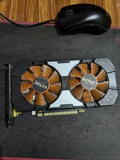 ZOTAC