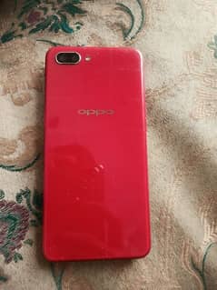 oppo a3s memory 2/16 no 03274143686