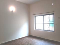 In Askari 10 House For rent Sized 10 Marla 0