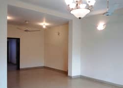 Stunning and affordable House available for rent in Askari 10 0