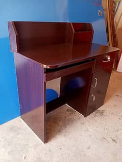 computer table for sale