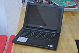 DELL Inspiron 3442 Intel Laptop