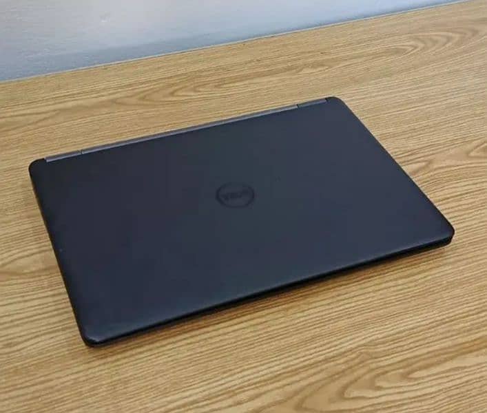 Dell Latitude 7450 Core i7 5th Generation Laptop/For sale 3