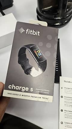 Fitbit