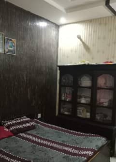 Prime Location Affordable House For sale In TECH Town (TNT Colony)