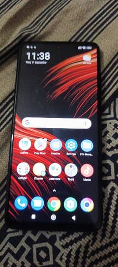 Poco X3 Pro for sale