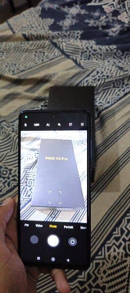 Poco X3 Pro for sale 11