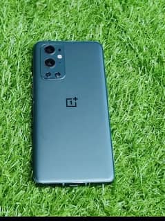 Oneplus