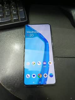 Oneplus 9