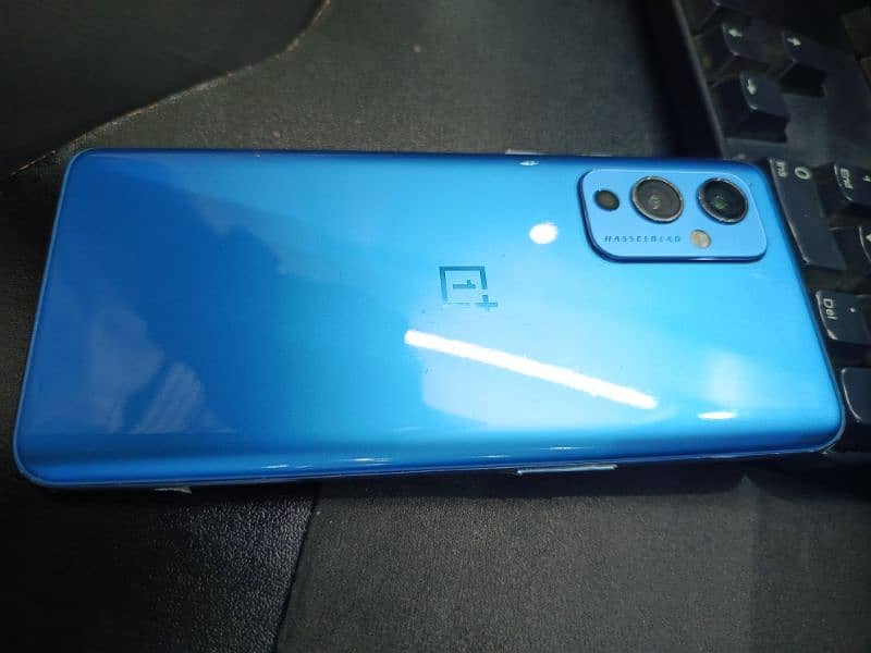 Oneplus 9 3