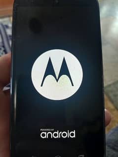 Motorola Droid 2/32