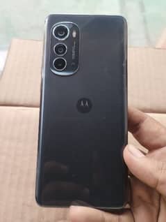 Motorola