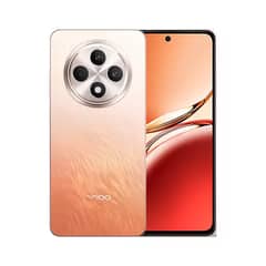 oppo reno 12f 8/256 on Easy Installment