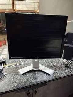 HP Intel R LCD Dell Best Office Users Urgent Sale