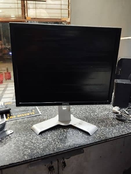 HP Intel R LCD Dell Best Office Users Urgent Sale 0