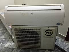 DC inverter for sale AC