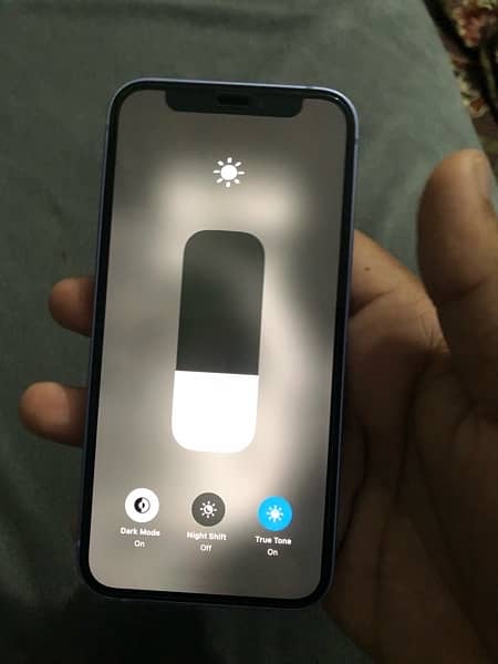 Iphone 12 mini non pta 1