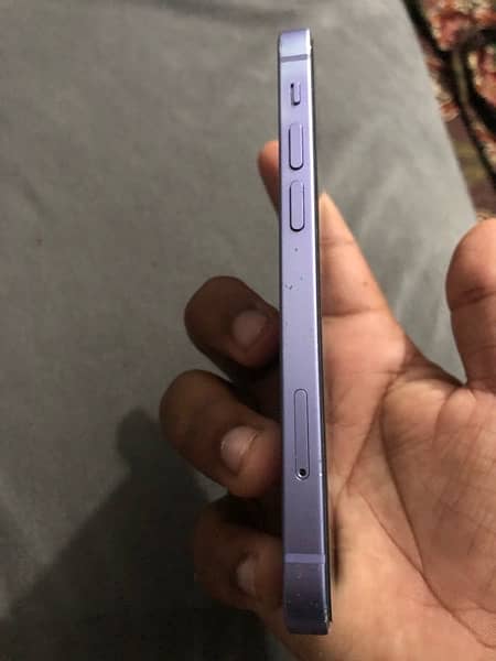 Iphone 12 mini non pta 4